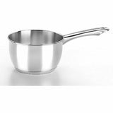 V6HBC75B5B88C7B7B3BA5701287B7A566EER6922906P3