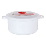 V12H5E496E107169FE36C55471E4EC9A6ED8R3206612P2