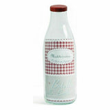 V6HE2AB1054F6FB93B682191A0FEF85F2EER5475510P2