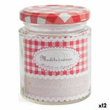 V6HB9B76BF4D121EAEACD44D95654F21C43R5475711P1