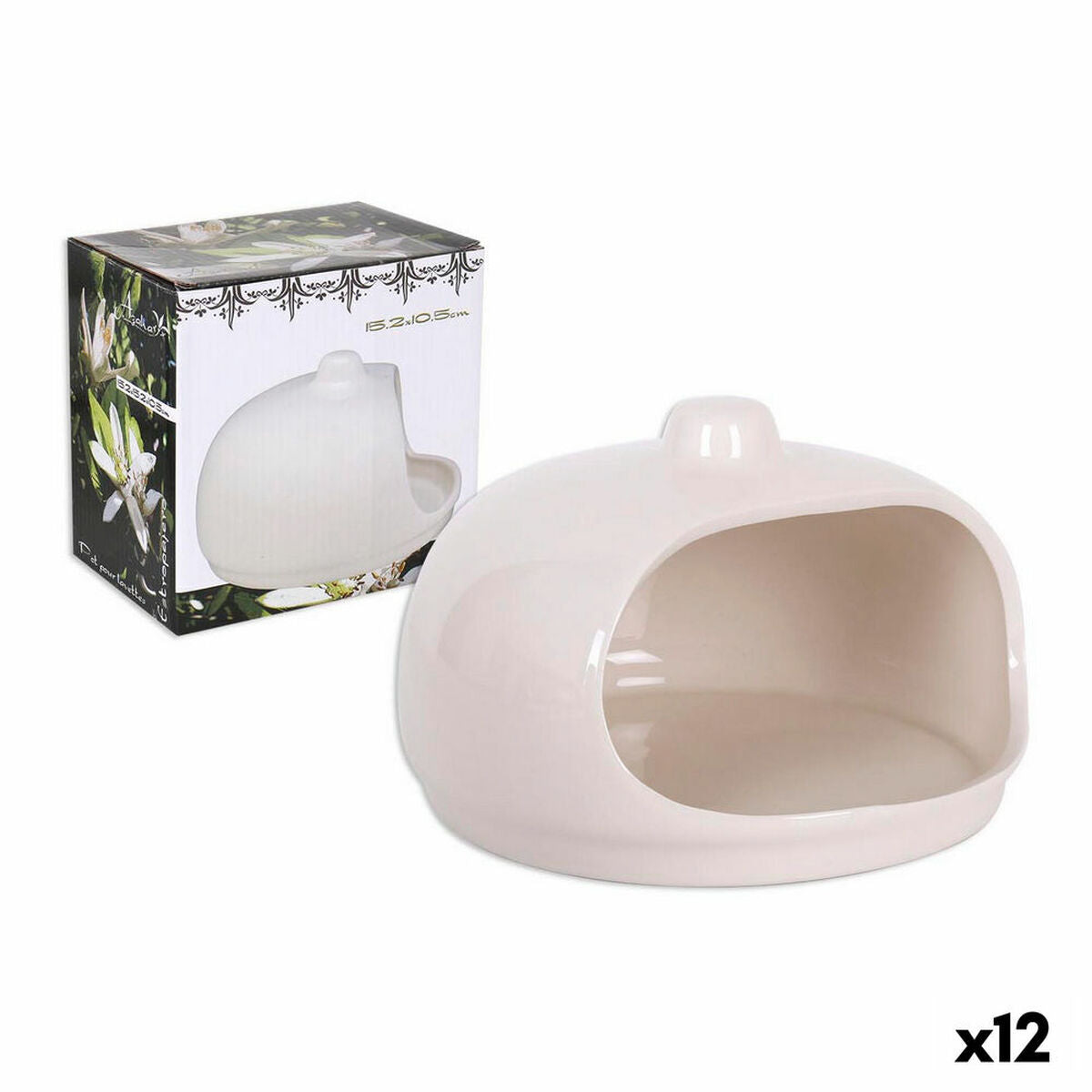 V7H616ACD6C357ED24DF506D7EAF4461F64R5475419P1