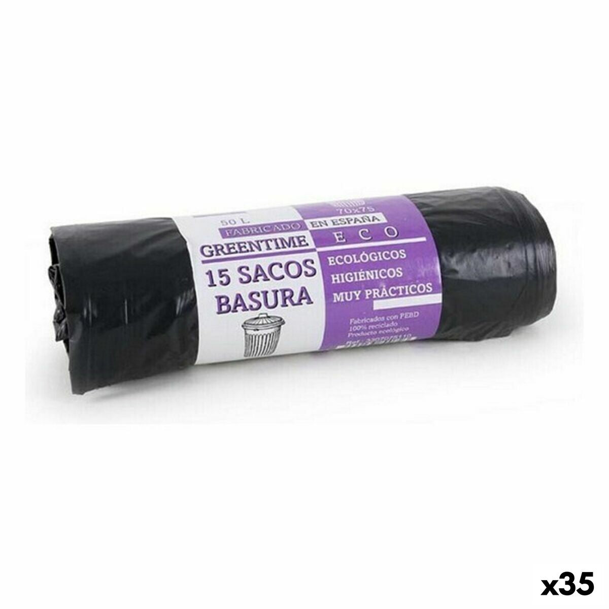 V6H3B2739663481DB288B1667115D421966R3393615P1