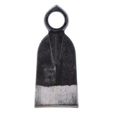 V8H1B9CE4BB59086A8BAFC59282F0C4C369R5320447P1