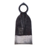 V8HE7DB17C093C60B39E629DBDE397FD712R5320454P2