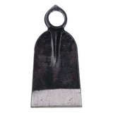 V8H5DF3B3923460B7CD69F1C7AF0D61F230R5320462P1