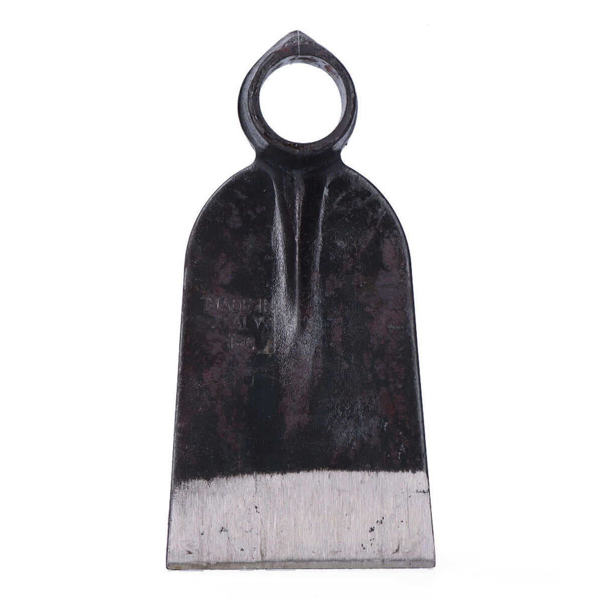 V8H782180C92F4DB7A79649F3177B7AFD6FR5320466P2