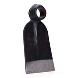 V8HABA29D0BB9DFC2E82917EF063F774127R5320468P3