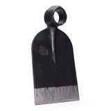 V8HAFF9DFB60571A01E18A1B8C6CE9F006DR5320534P2