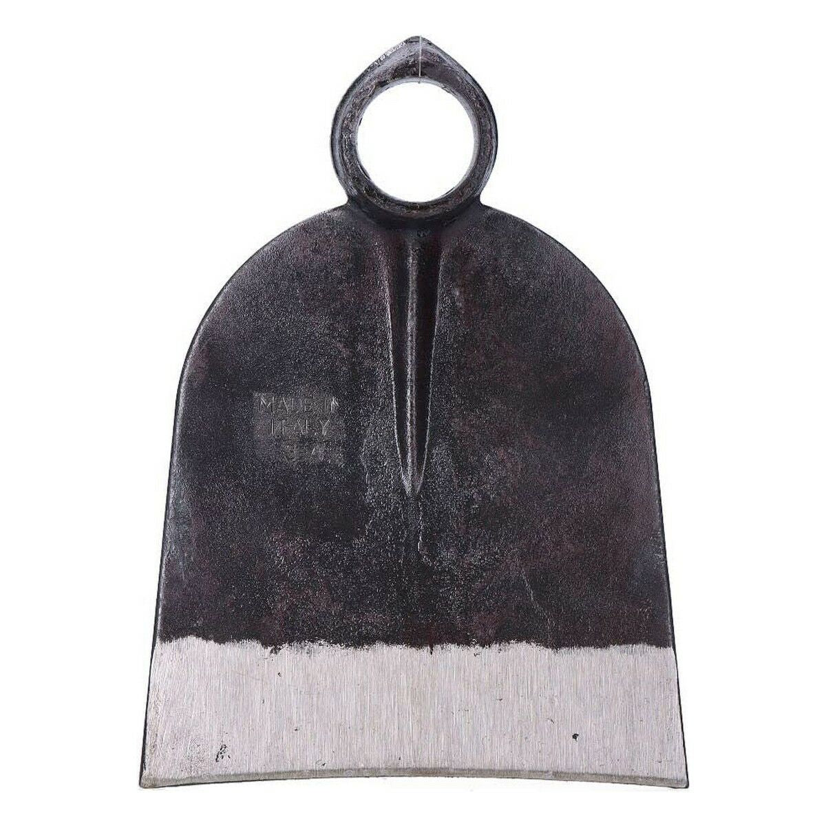 V8HD21E15FC49715B88491781EA6CE7C710R5320473P1