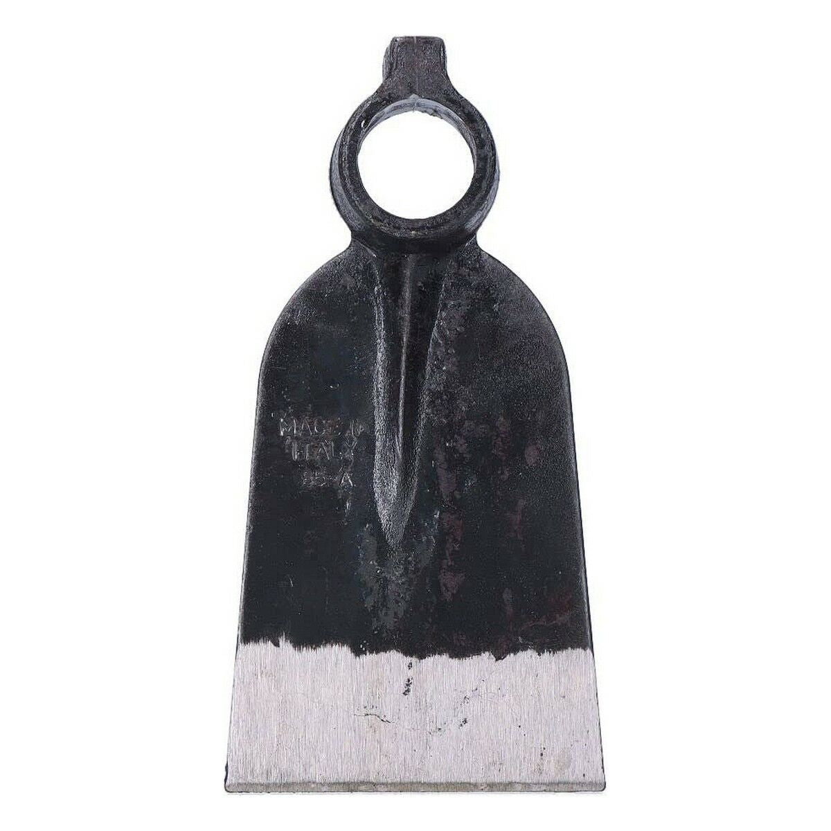 V8HCD5F74259937C5EF7BFFAE1247E248F1R5320504P1