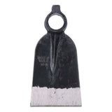 V8HCD5F74259937C5EF7BFFAE1247E248F1R5320504P1