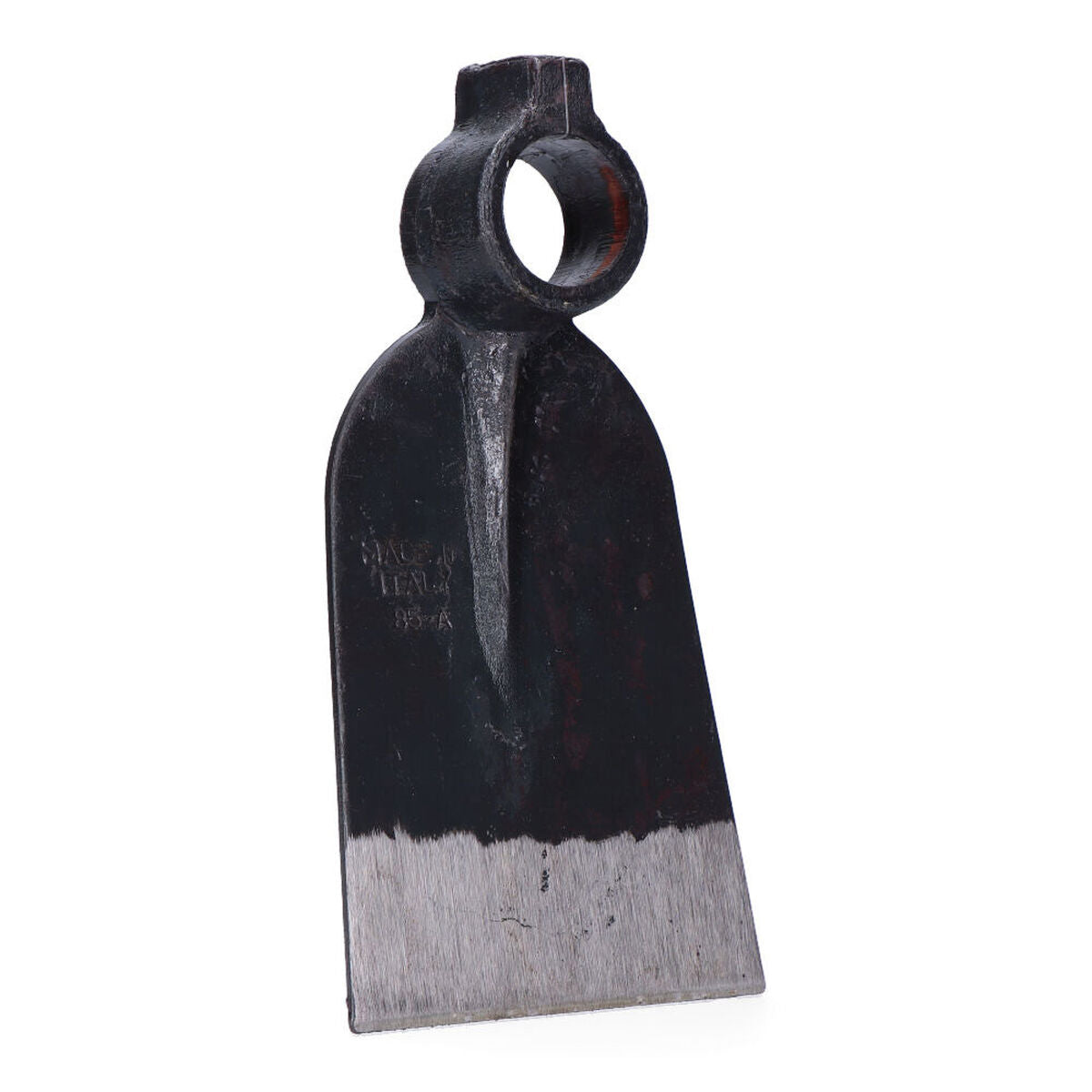 V8H9F3EE84BC74ECC7860C567499A9DDE53R5320508P2