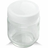 V3H1F51D96E77D1BDA50F87CBDB2B41D69BR7131293P3