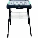 V4HDE3AAC14DCF27475923CCDBF162E932BR7130981P2