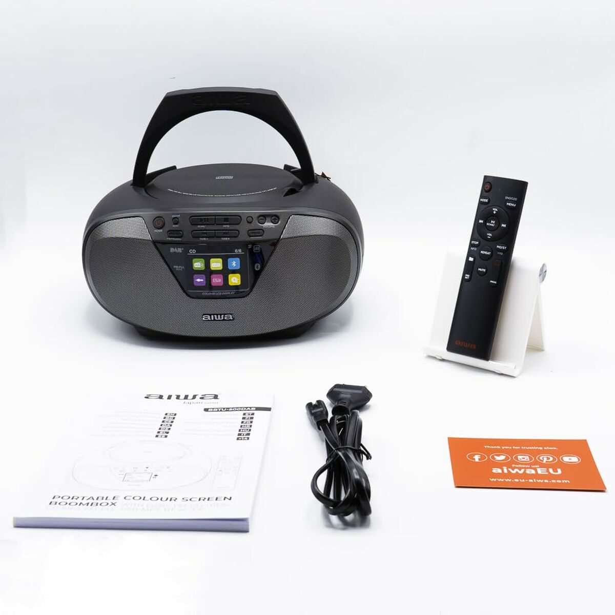 V2H28F868800BFA606950A20DA95011367BR7040530P9