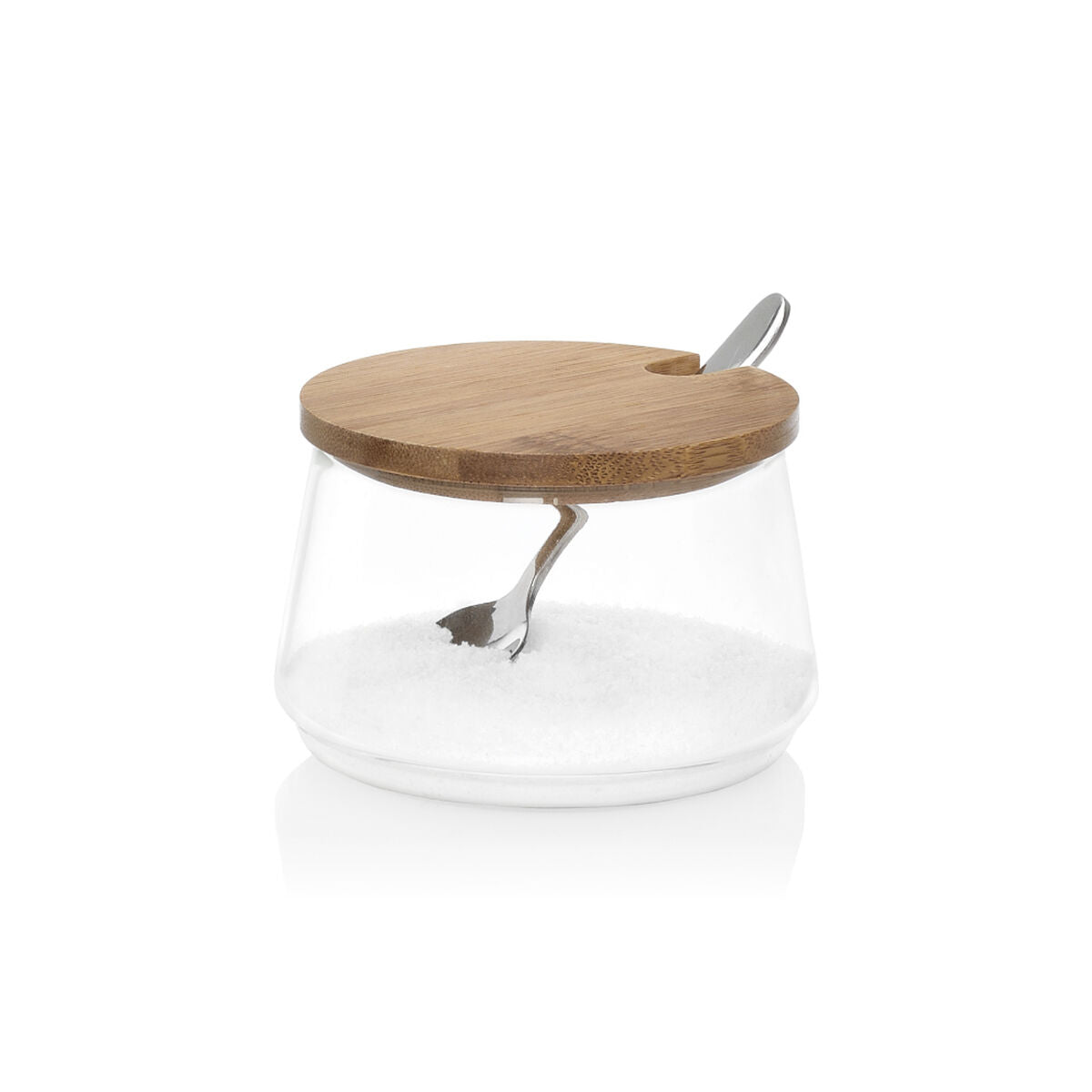 V4HE72B16546870F0E9D9B300E9D32130CBR5171877P1