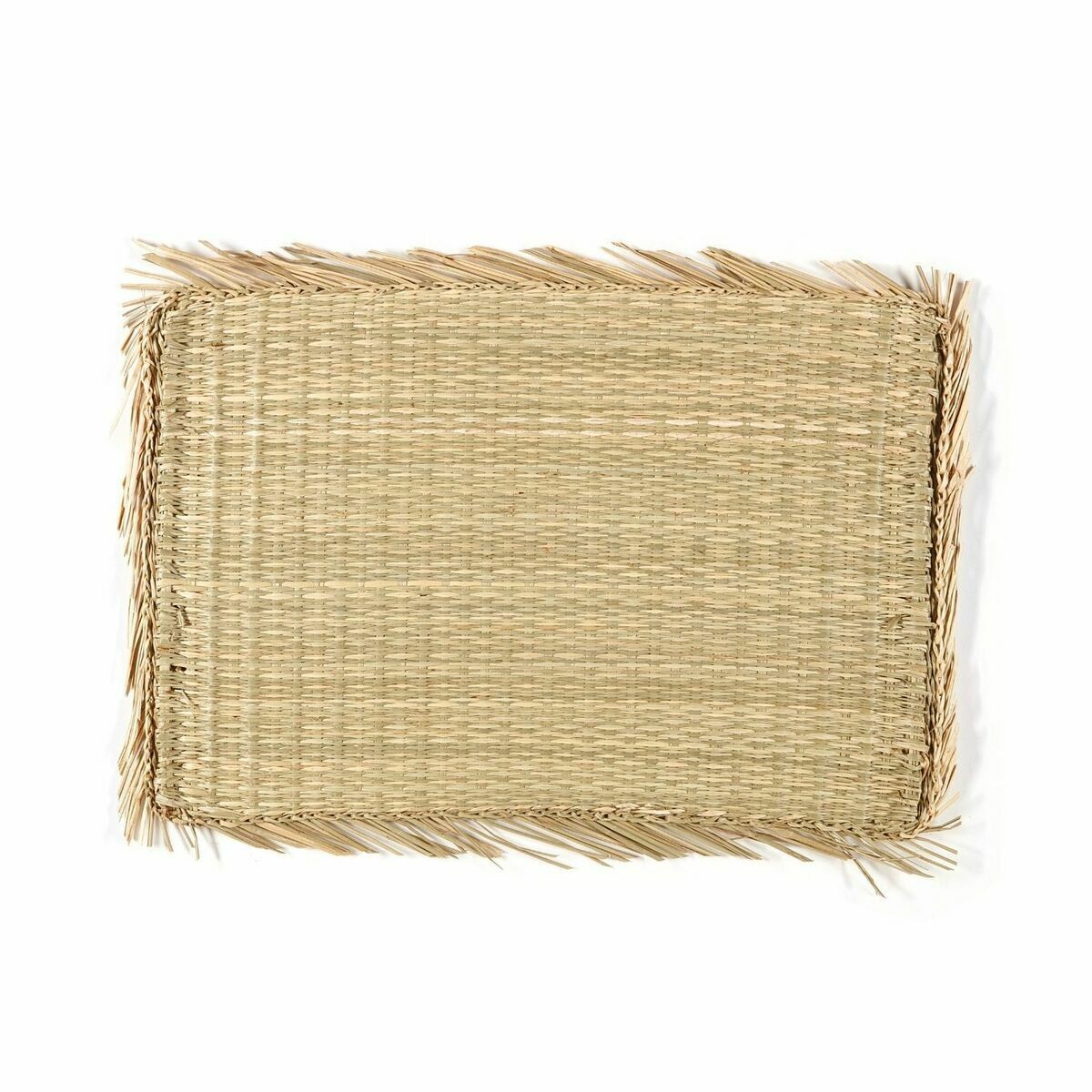 V5H9BB29D1D1178E17EF3A404835F42E4DBR5323773P1