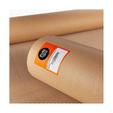 V7HD8AAB506C8CEEDD6907650F1F07D246BR5319806P1