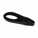 V5H012DDD00EA9BA87FFE26C271E90FC2F6R3391829P2