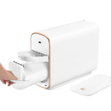 V4H4B64ED25C547B00A61EE167B4B5C4B7ER4606224P1