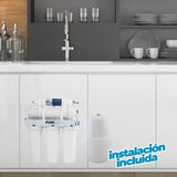 V3HAE786157F44F390D92098072CFE66BDAR7430368P1