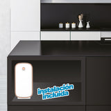 V6HE0E84B95932CC42312558AA190E4FA85R3485768P1