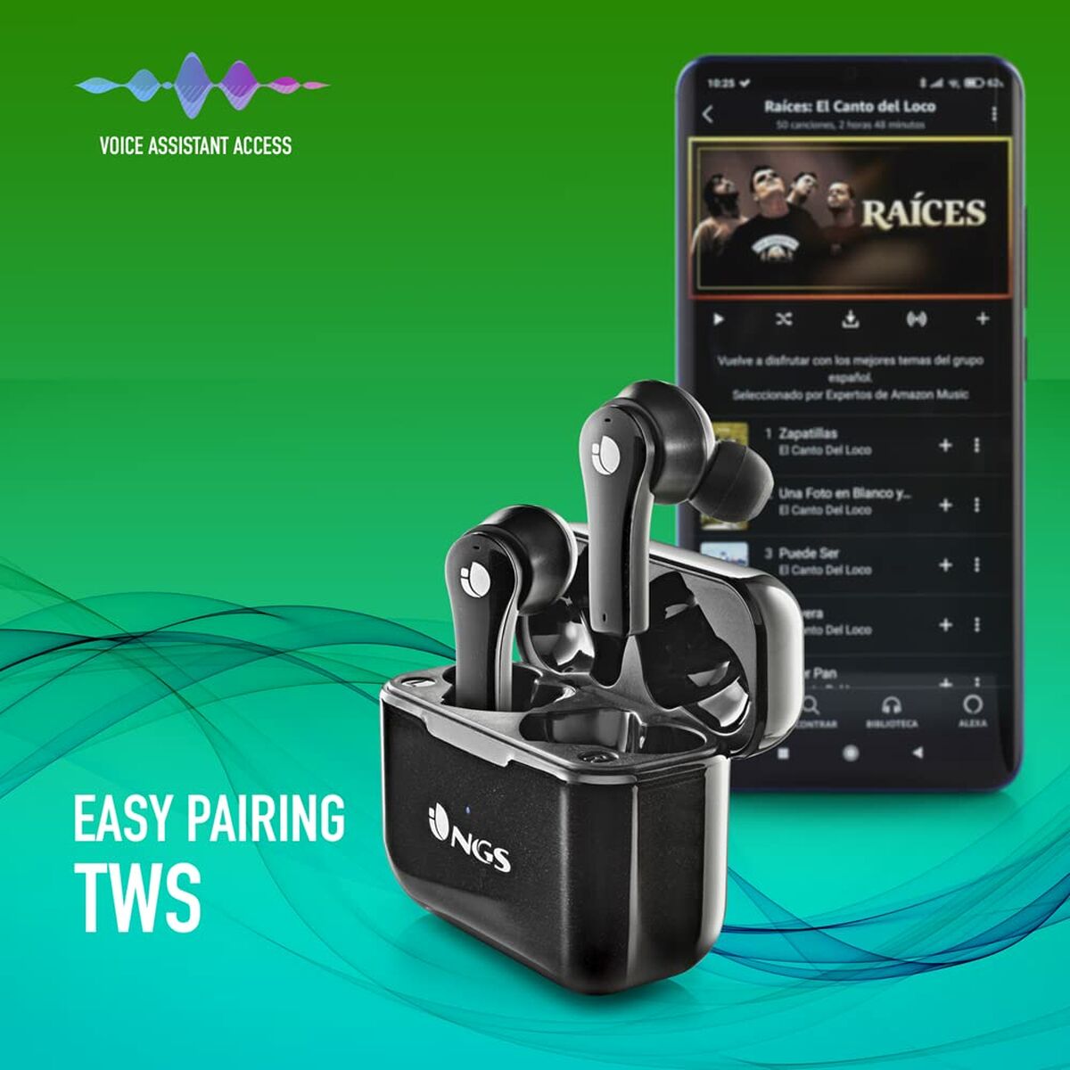 V4H1EF002C8AC137384C52DA449210D520BR5681646P5