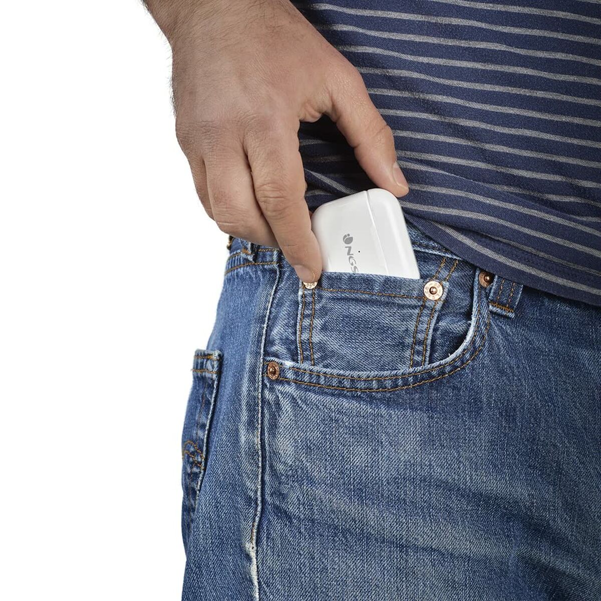 V4HE5162AAFB7AEAA289FCC994B127646BCR5681650P9