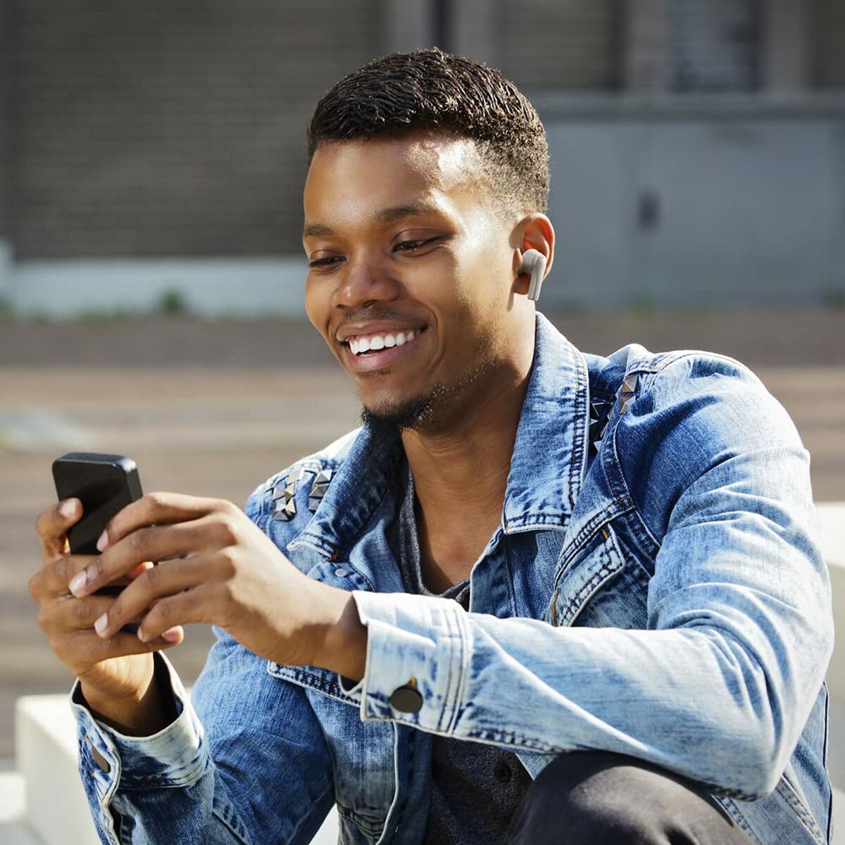 V4H2D153FF60A6E4B47CDC076F2668267FAR5681652P10