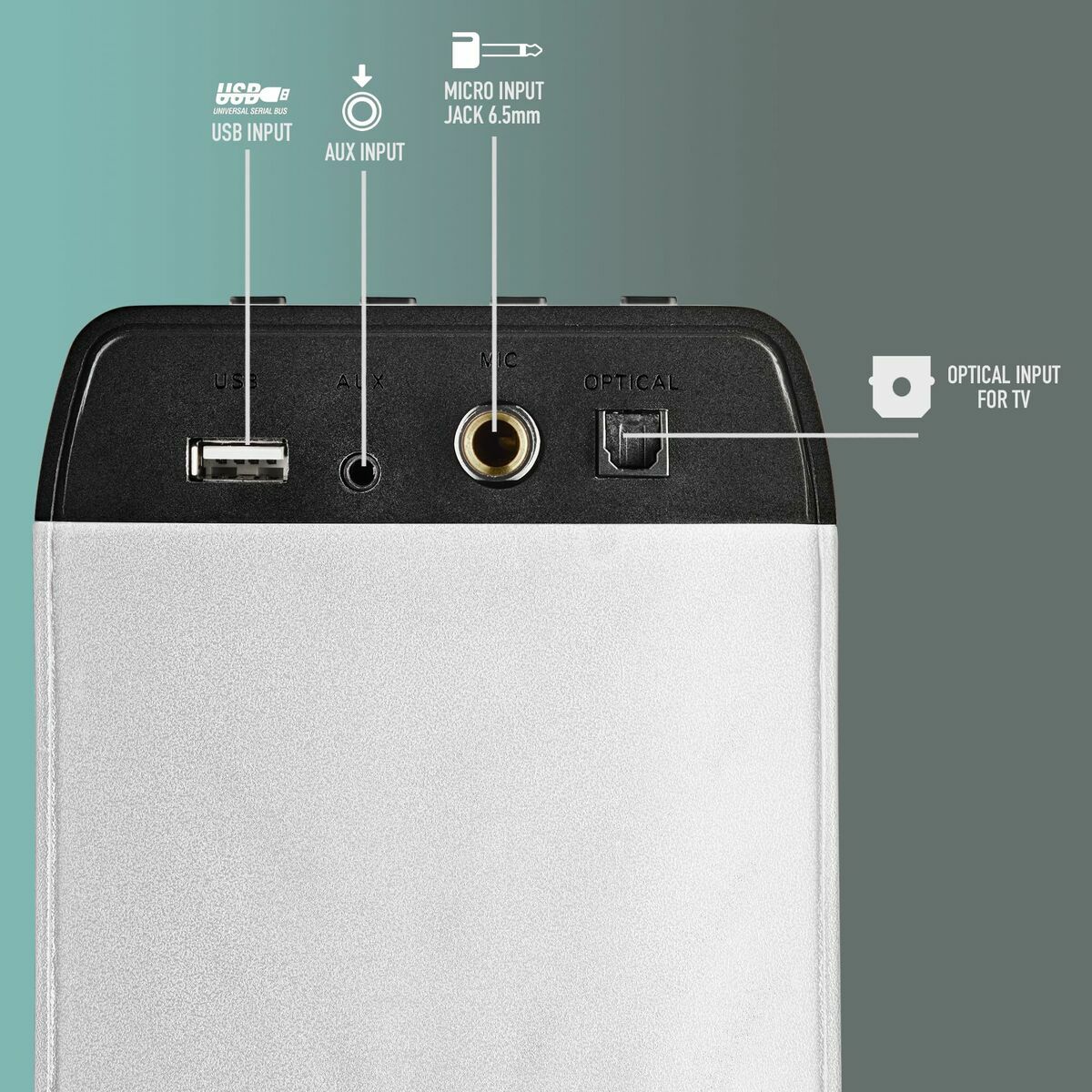 V3H0301E2009B5494693B4B3D34ECFF5A5AR6812585P9