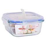 V13H695187AB273CBA447AA8252C1A96A91DR3387342P2