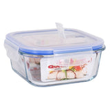 V13HC73682E020333C1E1E0B1D0FAD7CD542R3387343P3