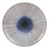 V9H79BDBF32B150EB1D23A5A237681E3FFAR5475832P2