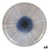 V8HD5645DA62A84E6DA4BCAF1C01CC3AD33R5475831P1