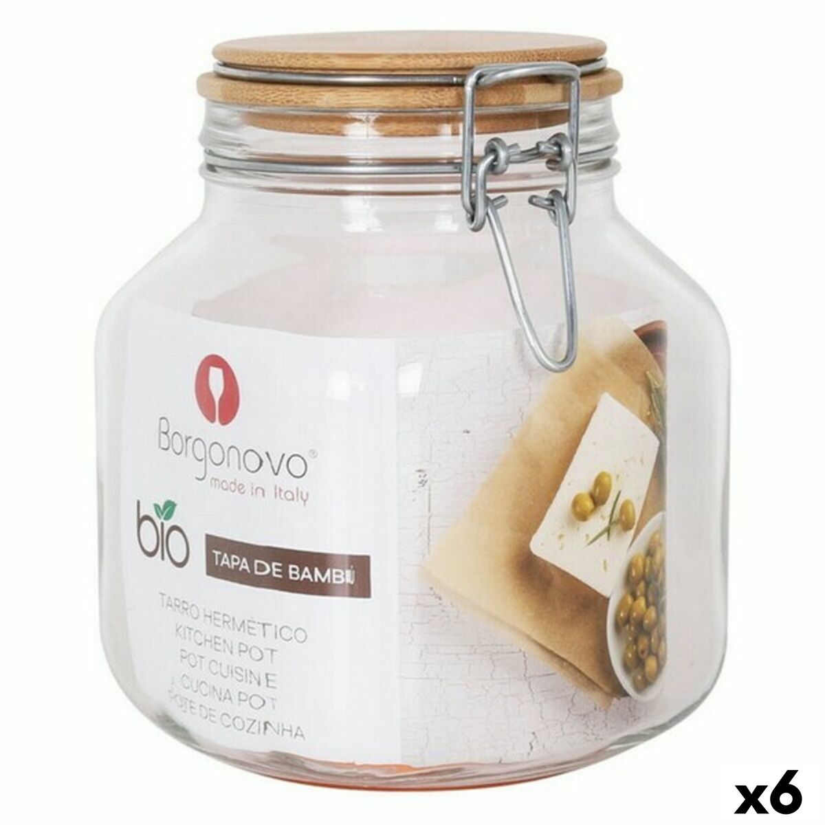 V5H24E75C68084BADD17D71B0407A4CCF61R3393257P1