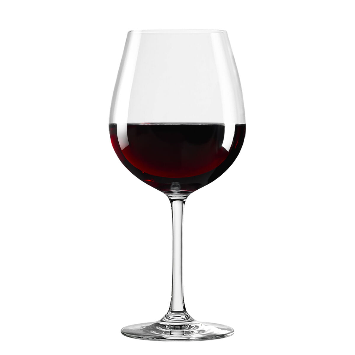 V4H04E516410128211011B6C0C554258634R5646117P2