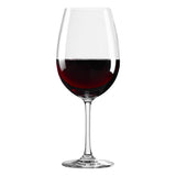 V4H8BDFFFFBCA44054ED8914FF478293BB9R5647056P3