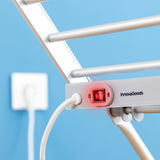 V8HEA686FEAA9E9A895B645CC5BFB46428FR5252293P3