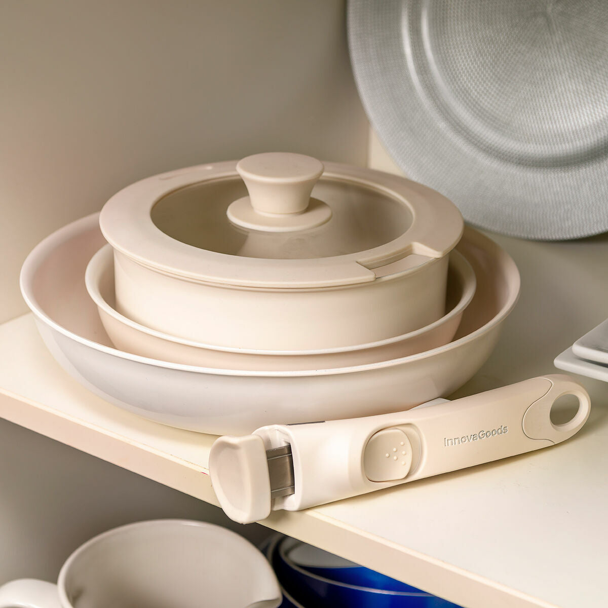 V8HEC29B90148ECCA016163A8B357C5E2ECR5279866P3