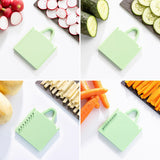 V9HE6EA3AC8E2687EF917A2AE0387315C62R5278980P4