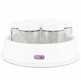 V4HA11DFB52ADC5DD1DE4980FE3860A1F6BR7100721P4