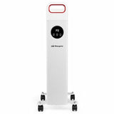 V4H6A77E7098A51BE71FD393CD8CA26C409R5126937P2