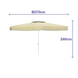 V7H75FAEFA90E3A4FF1D728EB64F5E890EDR4447818P3