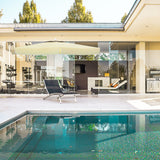 V7H52501D7CC929AA61DEF0ABE7E420EEAER4449761P4