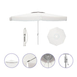 V6H1EC6ACB42F29CA17E971A15D52335D9FR4123229P2