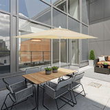 V6H1275FFAB59EEA1E6981589D3639625F2R4123242P4