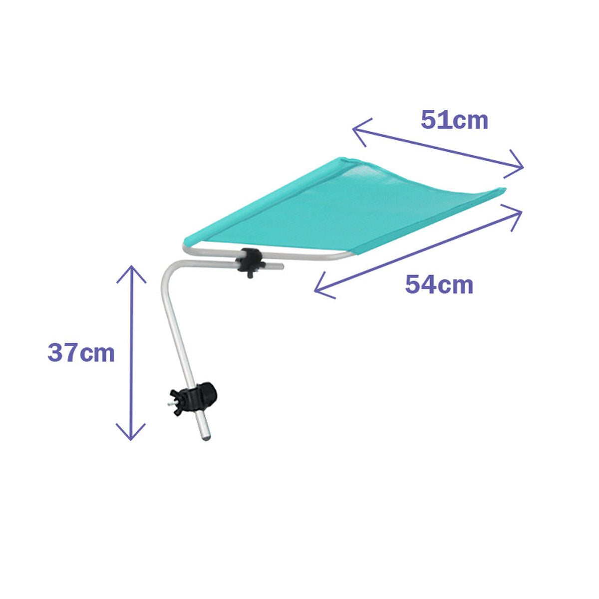 V6H08F4167FC985DD4D65C8B7150C040A26R4123321P3