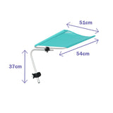 V6H08F4167FC985DD4D65C8B7150C040A26R4123321P3