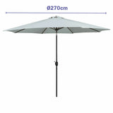 V3H57BE76CDE95C44EF68DAB2CDB335F6A9R5548473P2