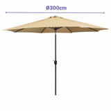 V3H2CCFF84717AC665D0B0833886D17984ER5548458P2